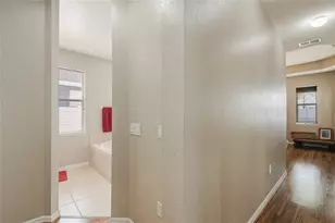 1006 Costa Mesa Ln, Kissimmee, FL 34744 - Photo 47