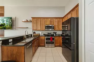 1006 Costa Mesa Ln, Kissimmee, FL 34744 - Photo 35