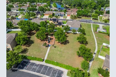 1006 Costa Mesa Lane, Kissimmee, FL 34744 - Photo 21