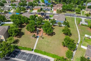 1006 Costa Mesa Ln, Kissimmee, FL 34744 - Photo 21