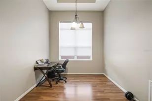 1006 Costa Mesa Ln, Kissimmee, FL 34744 - Photo 39