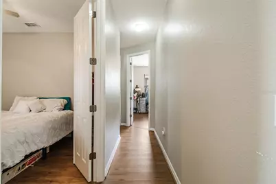 1006 Costa Mesa Lane, Kissimmee, FL 34744 - Photo 51