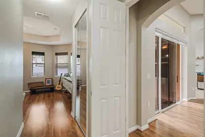 1006 Costa Mesa Lane, Kissimmee, FL 34744 - Photo 43