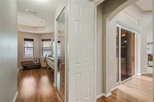 1006 Costa Mesa Ln, Kissimmee, FL 34744 - Photo 43