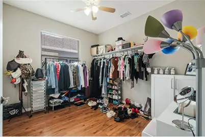 1006 Costa Mesa Lane, Kissimmee, FL 34744 - Photo 55