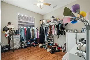 1006 Costa Mesa Ln, Kissimmee, FL 34744 - Photo 55