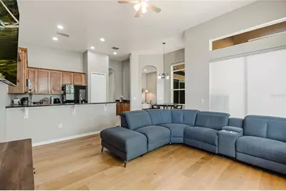 1006 Costa Mesa Lane, Kissimmee, FL 34744 - Photo 33