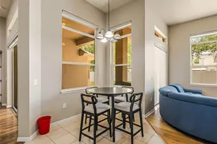 1006 Costa Mesa Ln, Kissimmee, FL 34744 - Photo 29