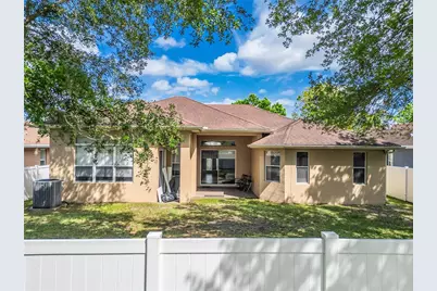 1006 Costa Mesa Lane, Kissimmee, FL 34744 - Photo 15