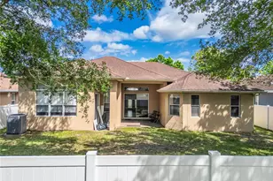 1006 Costa Mesa Ln, Kissimmee, FL 34744 - Photo 15
