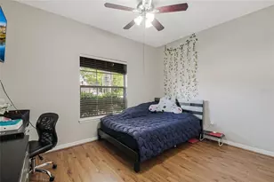 1006 Costa Mesa Ln, Kissimmee, FL 34744 - Photo 59