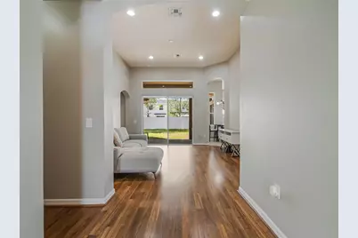 1006 Costa Mesa Lane, Kissimmee, FL 34744 - Photo 23