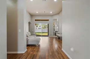 1006 Costa Mesa Ln, Kissimmee, FL 34744 - Photo 23