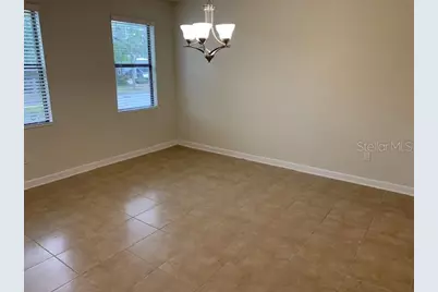 7513 Bluejack Oak Drive, Winter Garden, FL 34787 - Photo 5