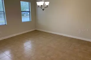 7513 Bluejack Oak Dr, Winter Garden, FL 34787 - Photo 5