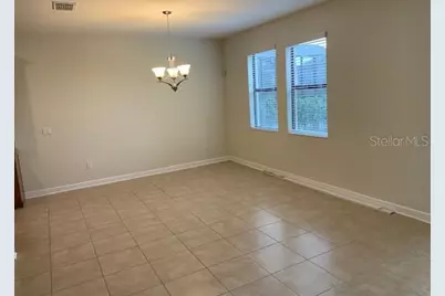 7513 Bluejack Oak Drive, Winter Garden, FL 34787 - Photo 3