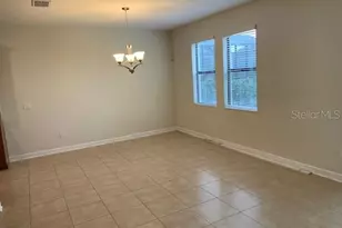 7513 Bluejack Oak Dr, Winter Garden, FL 34787 - Photo 3