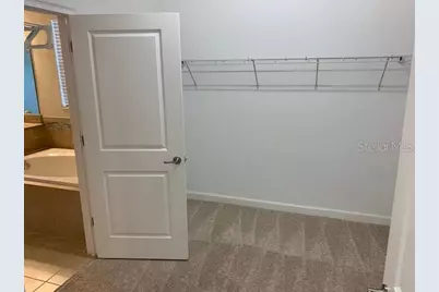 7513 Bluejack Oak Drive, Winter Garden, FL 34787 - Photo 15