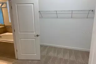 7513 Bluejack Oak Dr, Winter Garden, FL 34787 - Photo 15