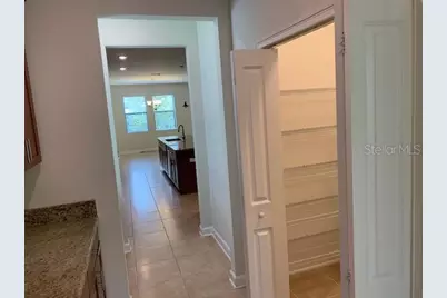 7513 Bluejack Oak Drive, Winter Garden, FL 34787 - Photo 33