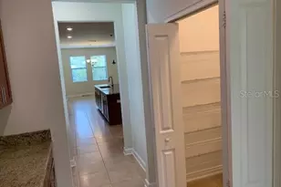 7513 Bluejack Oak Dr, Winter Garden, FL 34787 - Photo 33