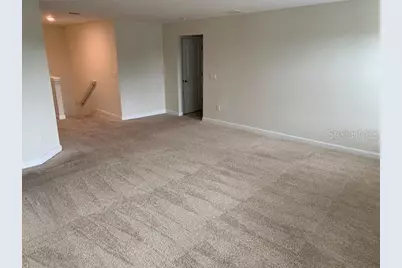 7513 Bluejack Oak Drive, Winter Garden, FL 34787 - Photo 21