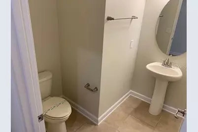 7513 Bluejack Oak Drive, Winter Garden, FL 34787 - Photo 9