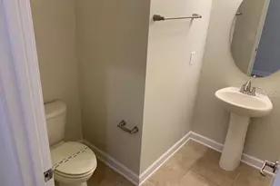 7513 Bluejack Oak Dr, Winter Garden, FL 34787 - Photo 9