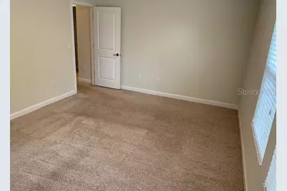 7513 Bluejack Oak Drive, Winter Garden, FL 34787 - Photo 27