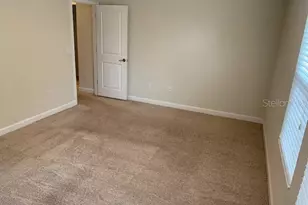 7513 Bluejack Oak Dr, Winter Garden, FL 34787 - Photo 27