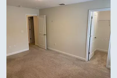 7513 Bluejack Oak Drive, Winter Garden, FL 34787 - Photo 29