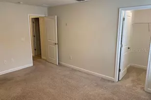 7513 Bluejack Oak Dr, Winter Garden, FL 34787 - Photo 29