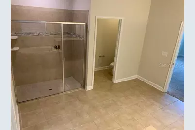 7513 Bluejack Oak Drive, Winter Garden, FL 34787 - Photo 13