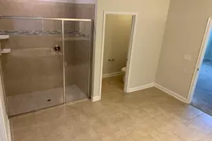 7513 Bluejack Oak Dr, Winter Garden, FL 34787 - Photo 13