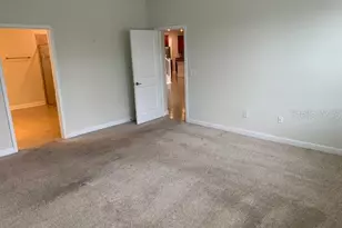 7513 Bluejack Oak Dr, Winter Garden, FL 34787 - Photo 11