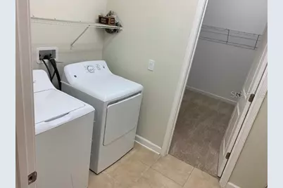 7513 Bluejack Oak Drive, Winter Garden, FL 34787 - Photo 17