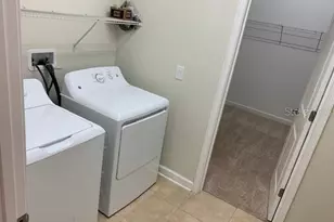 7513 Bluejack Oak Dr, Winter Garden, FL 34787 - Photo 17