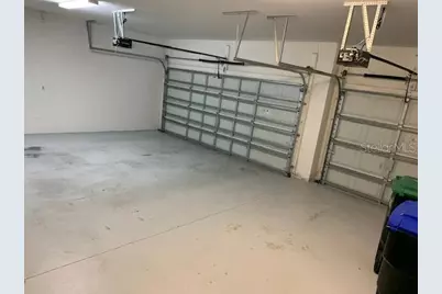 7513 Bluejack Oak Drive, Winter Garden, FL 34787 - Photo 19