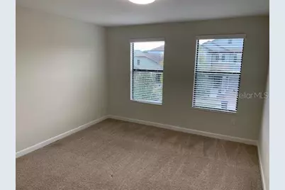 7513 Bluejack Oak Drive, Winter Garden, FL 34787 - Photo 23