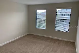 7513 Bluejack Oak Dr, Winter Garden, FL 34787 - Photo 23