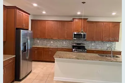 7513 Bluejack Oak Drive, Winter Garden, FL 34787 - Photo 7