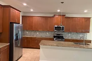 7513 Bluejack Oak Dr, Winter Garden, FL 34787 - Photo 7