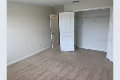 7513 Bluejack Oak Drive, Winter Garden, FL 34787 - Photo 25