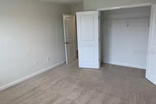 7513 Bluejack Oak Dr, Winter Garden, FL 34787 - Photo 25