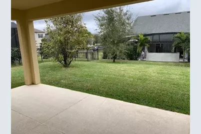 7513 Bluejack Oak Drive, Winter Garden, FL 34787 - Photo 37