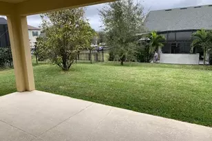 7513 Bluejack Oak Dr, Winter Garden, FL 34787 - Photo 37