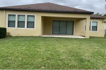 7513 Bluejack Oak Drive, Winter Garden, FL 34787 - Photo 35