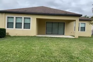 7513 Bluejack Oak Dr, Winter Garden, FL 34787 - Photo 35