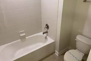 7513 Bluejack Oak Dr, Winter Garden, FL 34787 - Photo 31