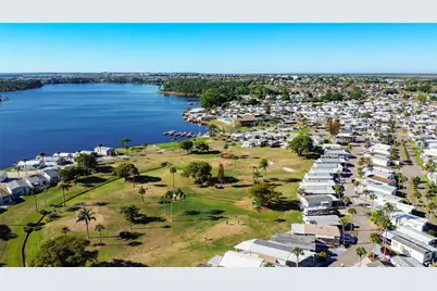 9000 US Hwy 192 #849, Clermont, FL 34714 - Photo 31